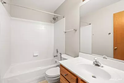 2595 Autumn Grove Court W, Aurora, IL 60504 - Photo 15
