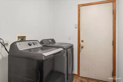 2595 Autumn Grove Court W, Aurora, IL 60504 - Photo 7