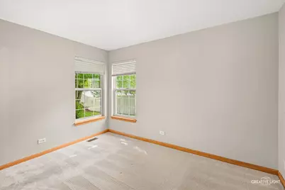 2595 Autumn Grove Court W, Aurora, IL 60504 - Photo 9