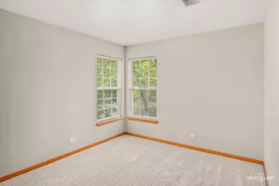 2595 Autumn Grove Court W, Aurora, IL 60504 - Photo 19