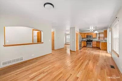 2595 Autumn Grove Court W, Aurora, IL 60504 - Photo 11