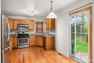 2595 Autumn Grove Court W, Aurora, IL 60504 - Photo 13