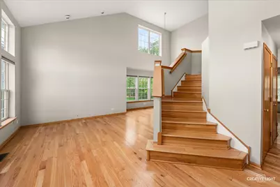2595 Autumn Grove Court W, Aurora, IL 60504 - Photo 3