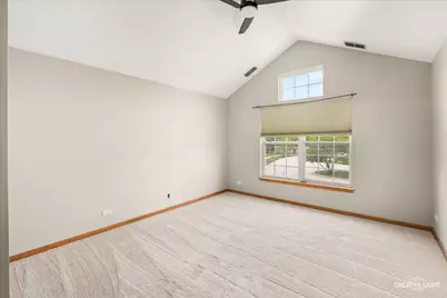 2595 Autumn Grove Court W, Aurora, IL 60504 - Photo 17