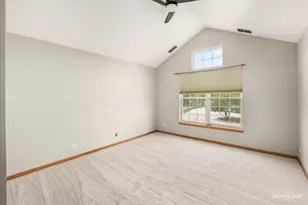 2595 Autumn Grove Ct W, Aurora, IL 60504 - Photo 17