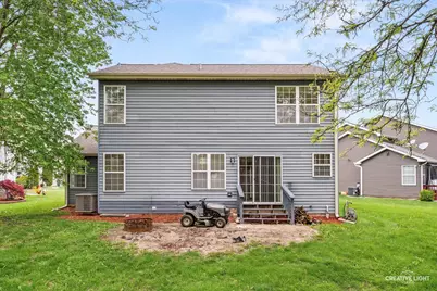 2595 Autumn Grove Court W, Aurora, IL 60504 - Photo 25