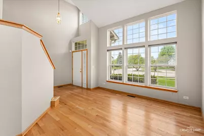 2595 Autumn Grove Court W, Aurora, IL 60504 - Photo 5