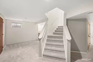 2595 Autumn Grove Ct W, Aurora, IL 60504 - Photo 23