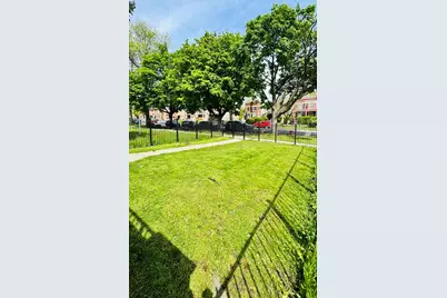 4701 W West End Avenue, Chicago, IL 60644 - Photo 13