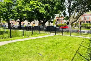 4701 W West End Ave, Chicago, IL 60644 - Photo 13