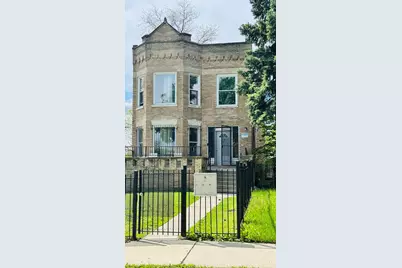 4701 W West End Avenue, Chicago, IL 60644 - Photo 1