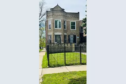 4701 W West End Avenue, Chicago, IL 60644 - Photo 3