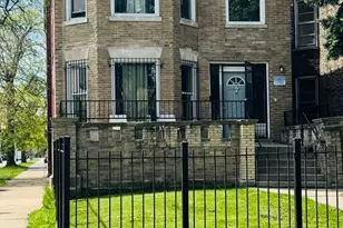 4701 W West End Ave, Chicago, IL 60644 - Photo 3