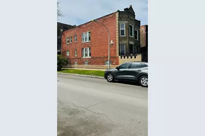 4701 W West End Avenue, Chicago, IL 60644 - Photo 5