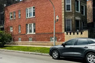 4701 W West End Ave, Chicago, IL 60644 - Photo 5