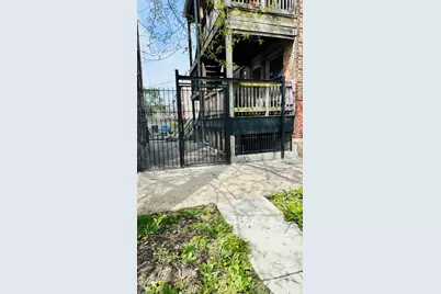 4701 W West End Avenue, Chicago, IL 60644 - Photo 9