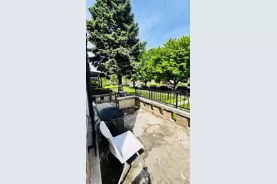 4701 W West End Avenue, Chicago, IL 60644 - Photo 11