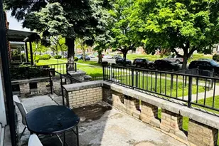 4701 W West End Ave, Chicago, IL 60644 - Photo 11