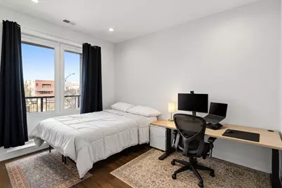 2217 W Madison Street #403, Chicago, IL 60612 - Photo 5