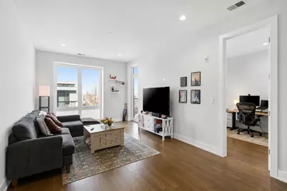 2217 W Madison Street #403, Chicago, IL 60612 - Photo 3