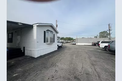 9001 S Cicero Avenue S #126, Oak Lawn, IL 60453 - Photo 9