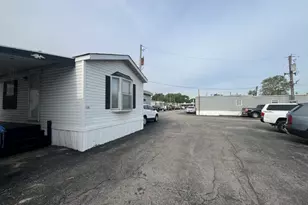 9001 S Cicero Ave S, Oak Lawn, IL 60453 - Photo 9