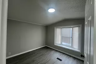 9001 S Cicero Ave S, Oak Lawn, IL 60453 - Photo 5