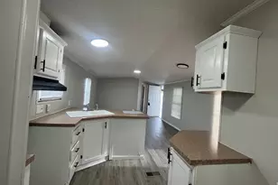9001 S Cicero Ave S, Oak Lawn, IL 60453 - Photo 7