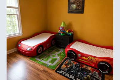 5605 Cider Grove Court, Plainfield, IL 60586 - Photo 17