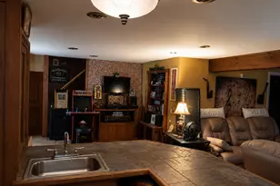 5605 Cider Grove Ct, Plainfield, IL 60586 - Photo 21