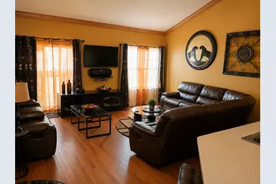 5605 Cider Grove Court, Plainfield, IL 60586 - Photo 3