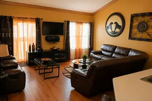 5605 Cider Grove Ct, Plainfield, IL 60586 - Photo 3