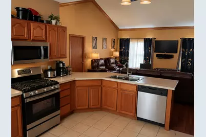 5605 Cider Grove Court, Plainfield, IL 60586 - Photo 9