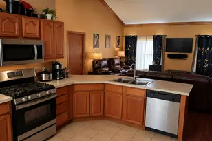 5605 Cider Grove Ct, Plainfield, IL 60586 - Photo 9