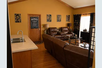 5605 Cider Grove Court, Plainfield, IL 60586 - Photo 5