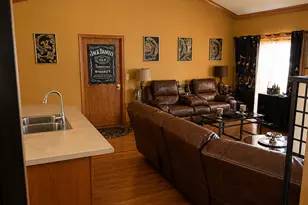 5605 Cider Grove Ct, Plainfield, IL 60586 - Photo 5
