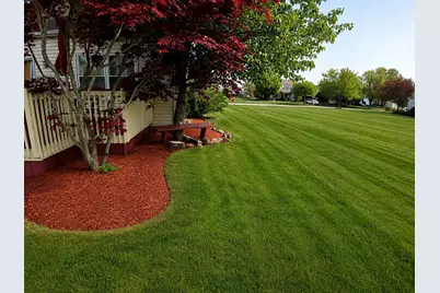 5605 Cider Grove Court, Plainfield, IL 60586 - Photo 37