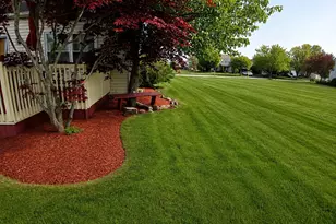 5605 Cider Grove Ct, Plainfield, IL 60586 - Photo 37