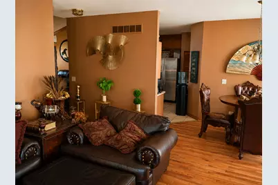 5605 Cider Grove Court, Plainfield, IL 60586 - Photo 7