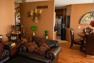 5605 Cider Grove Ct, Plainfield, IL 60586 - Photo 7