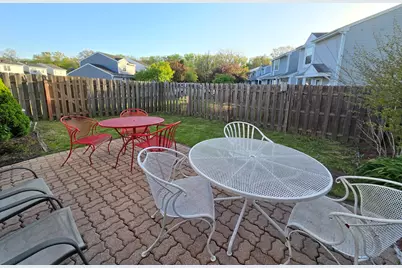 3416 Greenwich Lane, Island Lake, IL 60042 - Photo 15