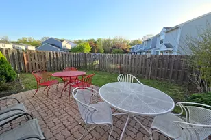3416 Greenwich Ln, Island Lake, IL 60042 - Photo 15