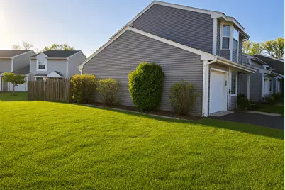 3416 Greenwich Lane, Island Lake, IL 60042 - Photo 17