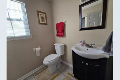 3416 Greenwich Lane, Island Lake, IL 60042 - Photo 13