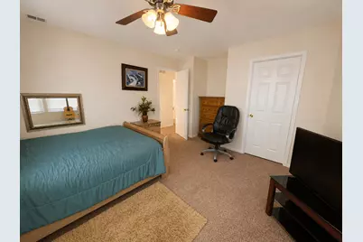 3416 Greenwich Lane, Island Lake, IL 60042 - Photo 7