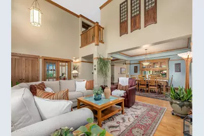 218 S Kensington Avenue, La Grange, IL 60525 - Photo 11