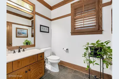 218 S Kensington Avenue, La Grange, IL 60525 - Photo 29