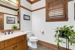 218 S Kensington Ave, La Grange, IL 60525 - Photo 29