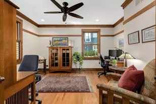 218 S Kensington Ave, La Grange, IL 60525 - Photo 15