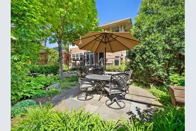 218 S Kensington Avenue, La Grange, IL 60525 - Photo 47
